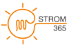 Logo von Sonnenstrom365 GmbH