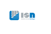 Logo von ISN Industrie Service GmbH