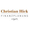 Logo von Christian Hick Finanzplanung GmbH & Co. KG