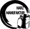 Logo von Harz Manufaktur