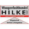 Logo von Waagenfachhandel Hilke GmbH