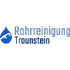 Logo von Rohrreinigung Pfeiffer Traunstein