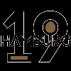 Logo von HAMBURG19