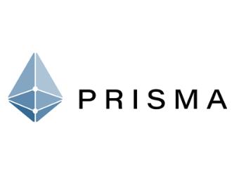Logo von PRISMA Marketing Agency