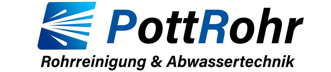 Logo von PottRohr