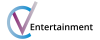 Logo von CV Entertainment GbR