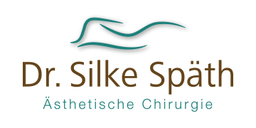 Logo von Dr. Silke Späth Praxis für Ästhetische & Plastische Chirurgie in Düsseldorf