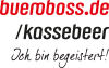 Logo von Wilh. F. Kassebeer GmbH & Co. KG