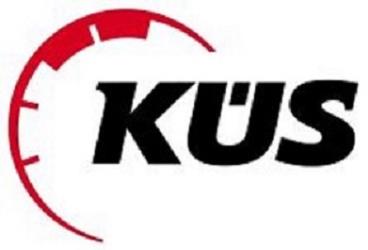 Logo von Kfz-Prüfstelle Bietigheim-Bissingen - TÜV / KÜS