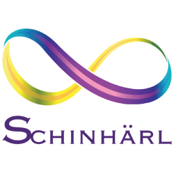 Logo von Praxis Schinhärl