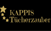 Logo von Kappis Tücherzauber