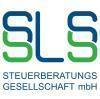 Logo von SLS Steuerberatungsgesellschaft mbH
