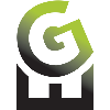 Logo von European Games Group GmbH
