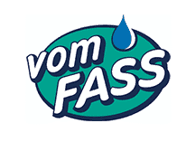 Firmenlogo vomFASS Tübingen