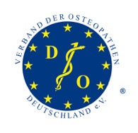 Logo von Praxis für Osteopathie im Südviertel