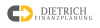 Logo von Dietrich Finanzplanung