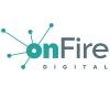 Logo von onFire digital GmbH