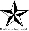 Logo von Nicoll und Stefan Emmerling