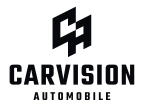 Logo von CARVISION - Automobile