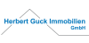 Logo von Herbert Guck Immobilien GmbH
