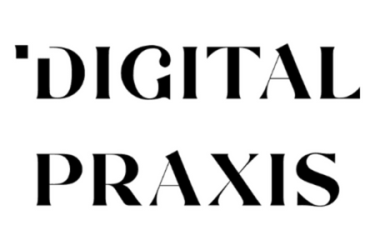 Logo von Digitalpraxis – Online Praxismarketing für Ärzte