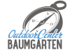 Logo von Outdoor Center Baumgarten GmbH & Co.KG