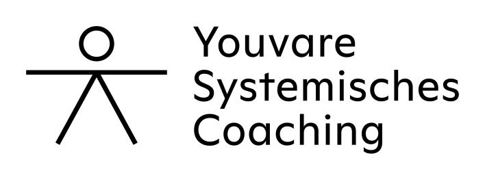 Firmenlogo Steffy Kämmerer - Youvare Systemisches Coaching