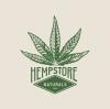 Logo von Hempstore