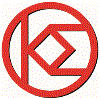 Logo von KS-Engineering GmbH