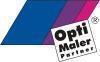 Firmenlogo Opti-Maler-Partner (Franchise-Zentrale)