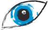 Logo von Dr. med. Paul Uihlein, Augenarzt