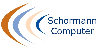 Logo von Schormann-Computer