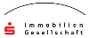 Logo von Sparkassen-Immobilien-Gesellschaft mbH