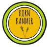 Firmenlogo Kornkammer Natur (Inhaber: Bernd Uhl)