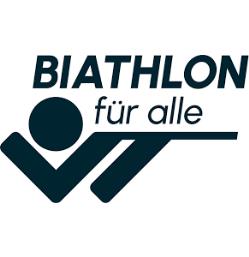 Logo von Teambuilding Biathlonmobil