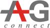 Logo von A + G connect GmbH
