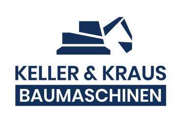 Firmenlogo Keller & Kraus GbR