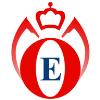 Logo von Ebkenhof Reit- und Pensionsstall