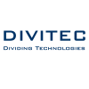 Logo von DIVITEC
