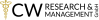 Logo von CW - Research & Management GmbH