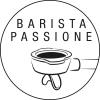 Logo von barista-passione.de – Kaffee-Blog & Home-Barista