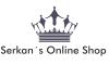 Firmenlogo Serkans Online Shop