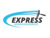 Logo von Express Reinigungsservice München