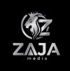 Logo von Zaja Media