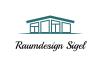 Logo von Raumdesign Sigel GmbH