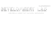 Logo von Development Lab by MK