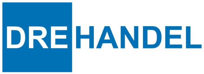 Logo von Drehandel GmbH