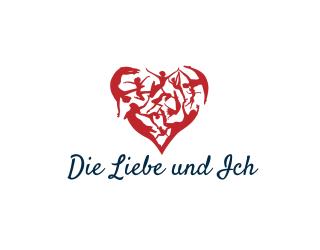 Logo von Die Liebe und Ich