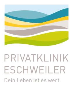 Logo von Privatklinik Eschweiler GmbH