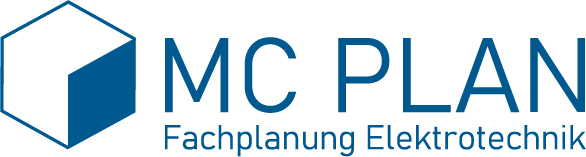Firmenlogo MC PLAN GmbH